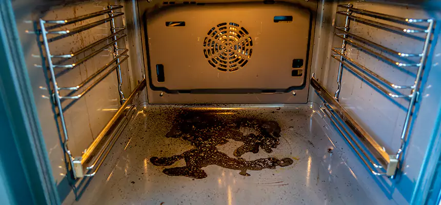 Our Air Purifier Installation Services in Saratoga, CA