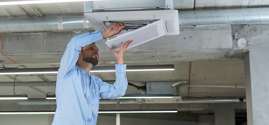 Our Dryer Vent Washing Service Services in Saratoga, CA