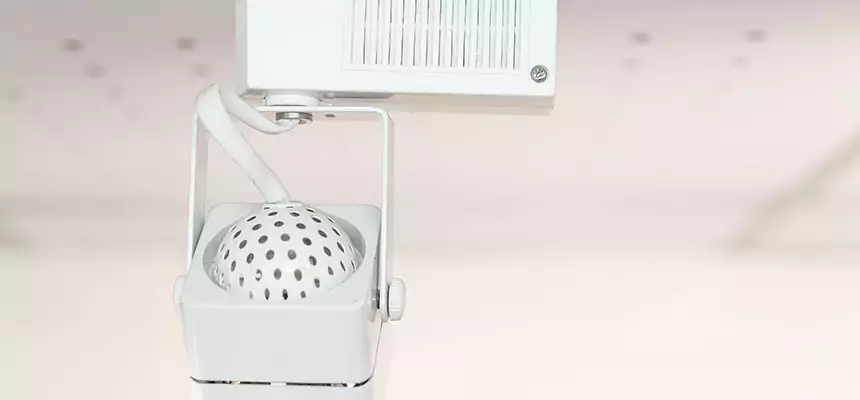 Our Duct Cleaning For LEED Homes Services in Saratoga, CA