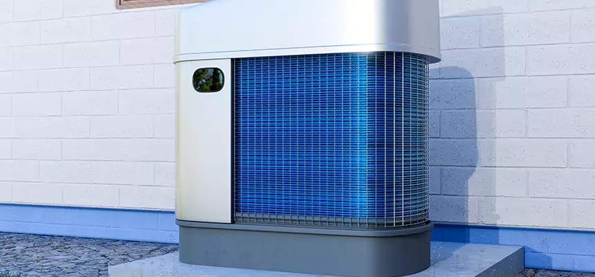Our UV Light Air Purification for Ducts Services in Saratoga, CA