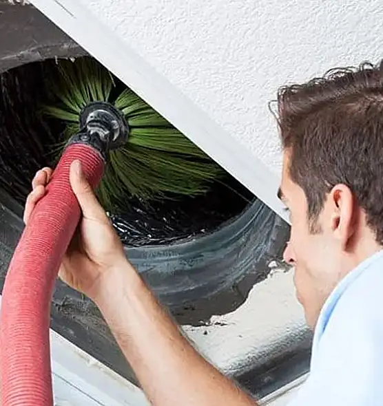 Professional Dryer Fire Safety Service in Saratoga, CA