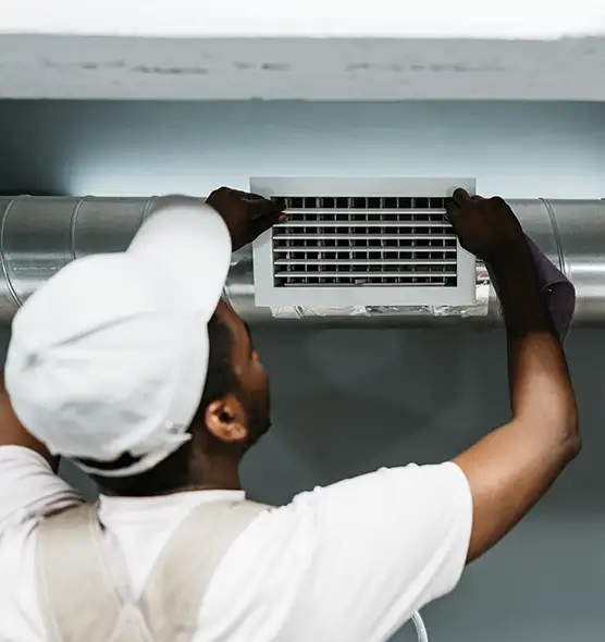 About Emergency Dryer Vent Repair in Saratoga, CA