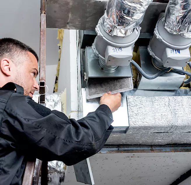 Why Homeowners & Businesses Trust Us in Saratoga, CA?