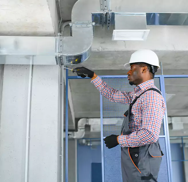 Why Homeowners & Businesses Trust Us Saratoga, CA