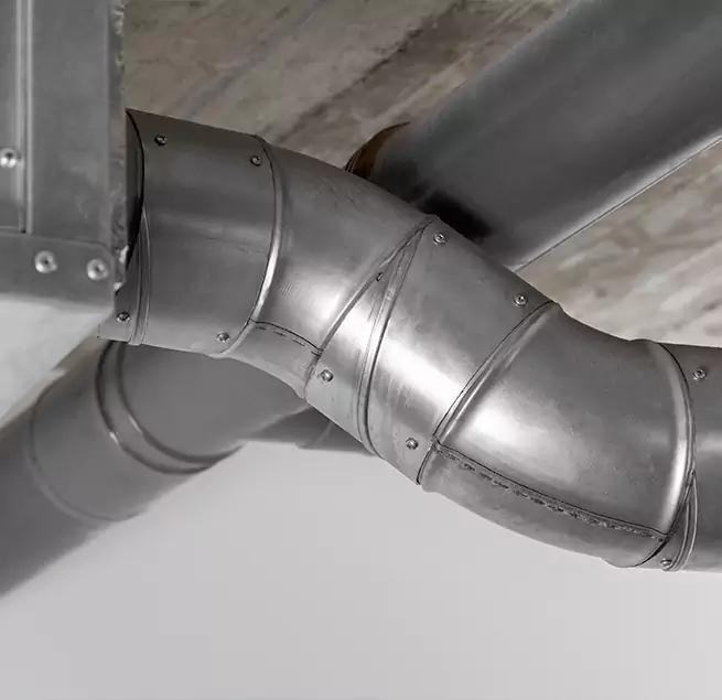 Why Homeowners & Businesses Trust Us in Saratoga, CA?