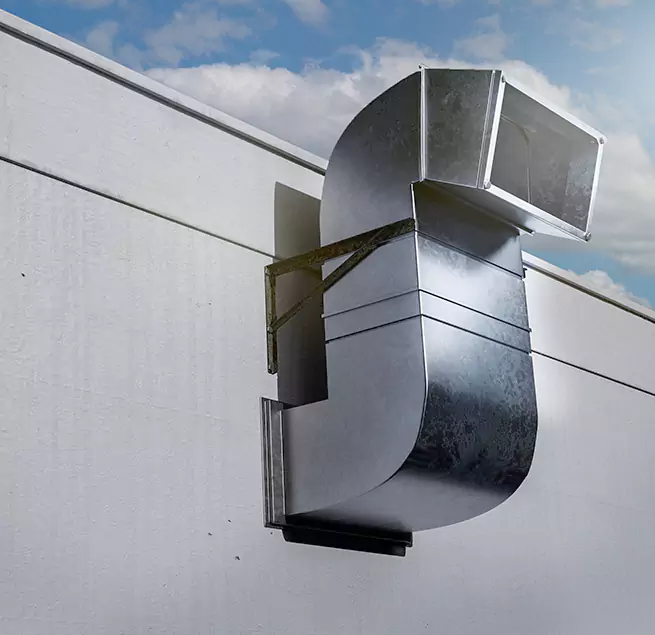 Why Homeowners & Businesses Trust Us in Saratoga, CA?