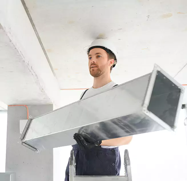 Why Homeowners & Businesses Trust Us in Saratoga, CA