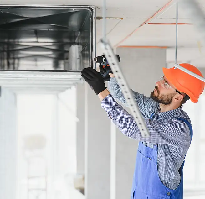 Why Homeowners & Businesses Trust Us in Saratoga, CA?