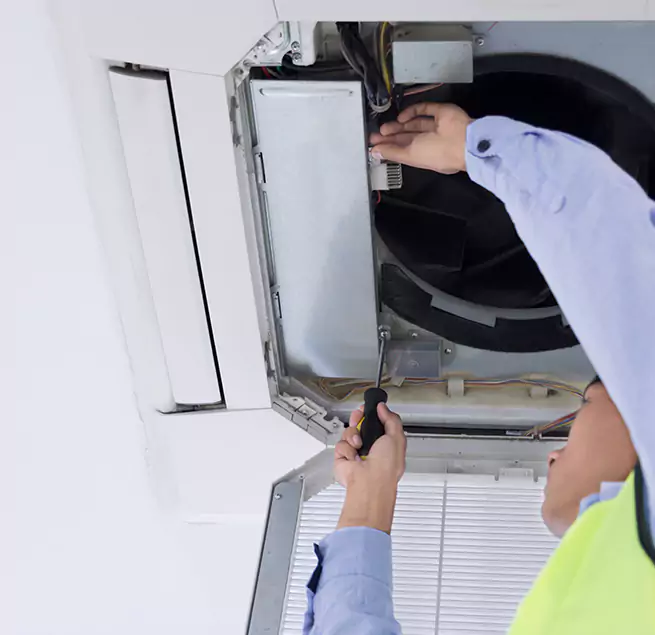 Why Homeowners & Businesses Trust Us Saratoga, CA?