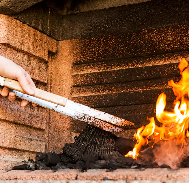 Why Homeowners & Businesses Trust Us in Saratoga, CA?