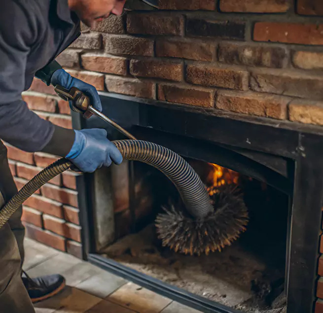  Why Homeowners & Businesses Trust Us in Saratoga, CA?