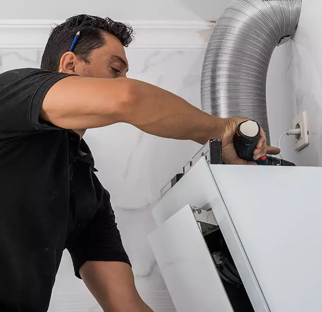 Why Homeowners & Businesses Trust Us in Saratoga, CA?