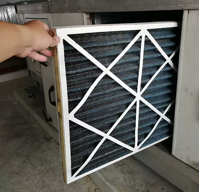 Why Homeowners & Businesses Trust Us Saratoga, CA?