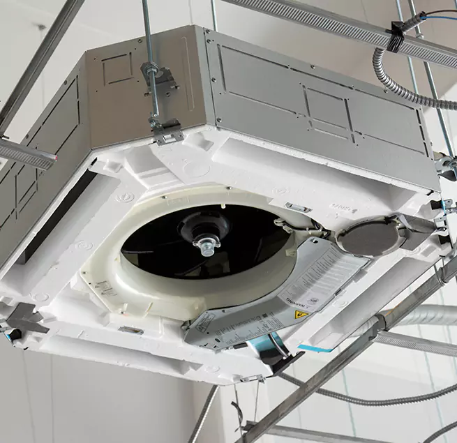 Why Homeowners & Businesses Trust Us in Saratoga, CA?