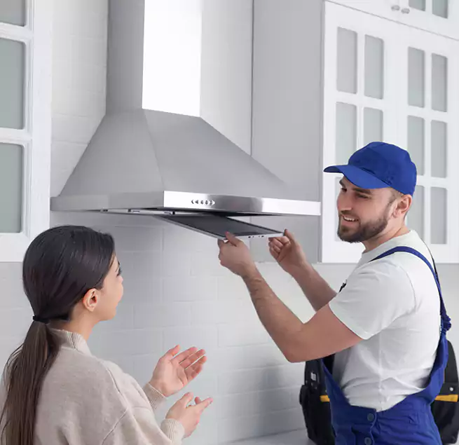  Why Homeowners & Businesses Trust Us in Saratoga, CA?