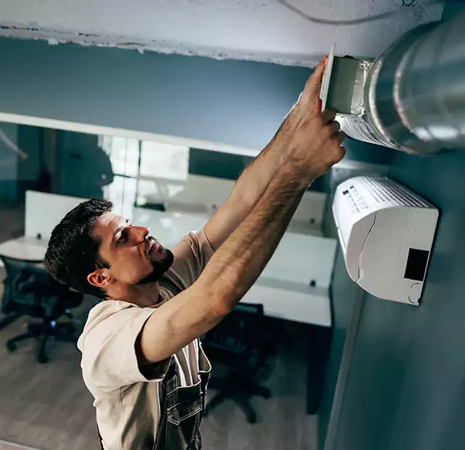 Why Homeowners & Businesses Trust Us in Saratoga, CA?