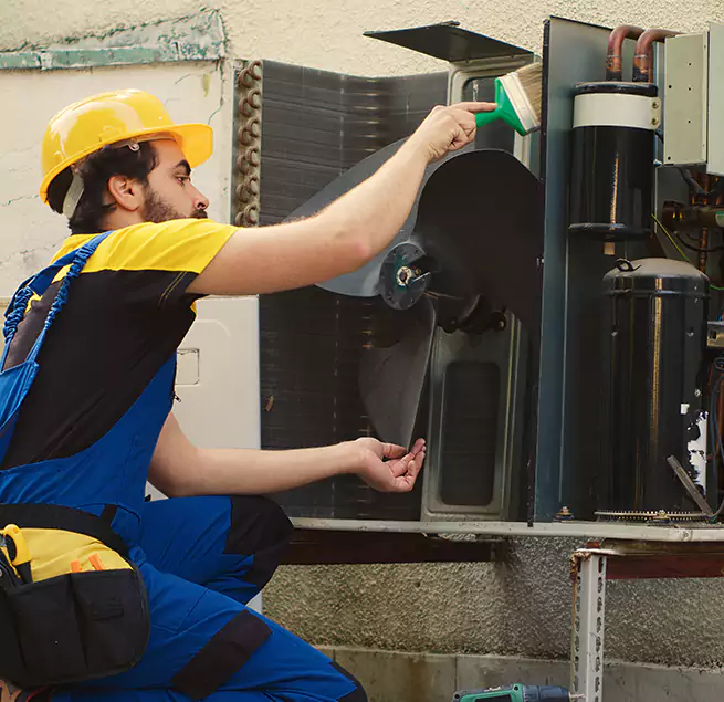 Why Homeowners & Businesses Trust Us Saratoga, CA?