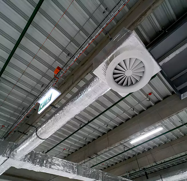 Why Homeowners & Businesses Trust Us in Saratoga, CA?