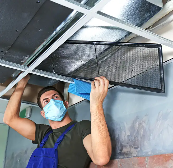 Why Homeowners & Businesses Trust Us in Saratoga, CA?