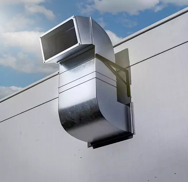 Why Homeowners & Businesses Trust Us Saratoga, CA