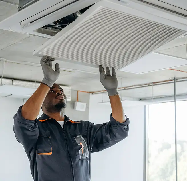  Why Homeowners & Businesses Trust Us in Saratoga, CA?