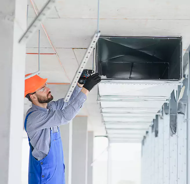 Why Homeowners & Businesses Trust Us in Saratoga, CA?