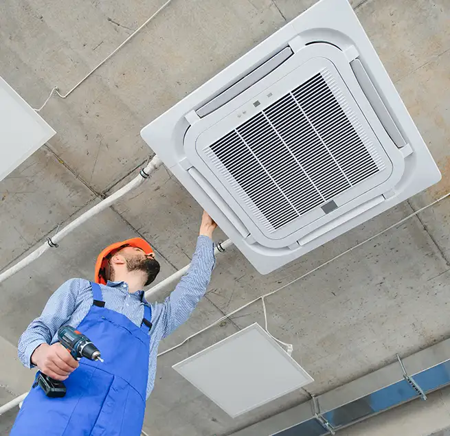  Why Homeowners & Businesses Trust Us in Saratoga, CA?