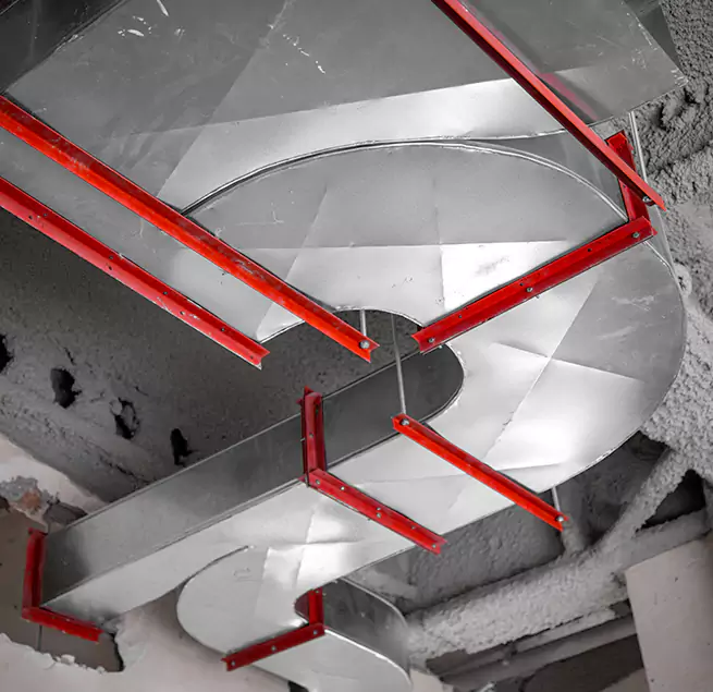  Why Homeowners & Businesses Trust Us Saratoga, CA?