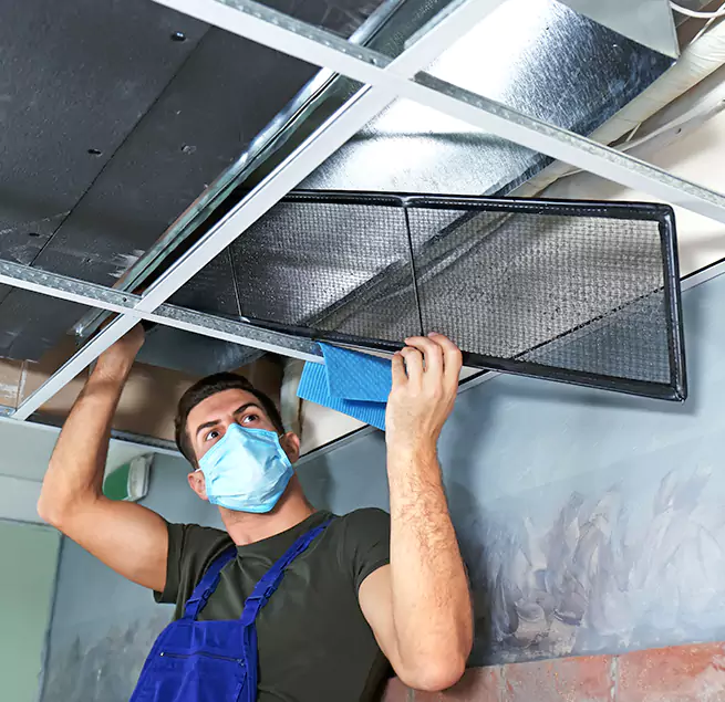  Why Homeowners Businesses Trust Us  in Saratoga, CA?